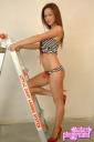 kate-ladder1.jpg